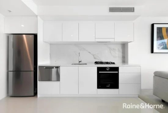 3902/9 Hamilton Avenue, Surfers Paradise, Qld 4217-Image