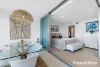 3902/9 Hamilton Avenue, Surfers Paradise, Qld 4217-Image