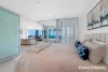 3902/9 Hamilton Avenue, Surfers Paradise, Qld 4217-Image