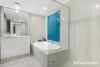3902/9 Hamilton Avenue, Surfers Paradise, Qld 4217-Image