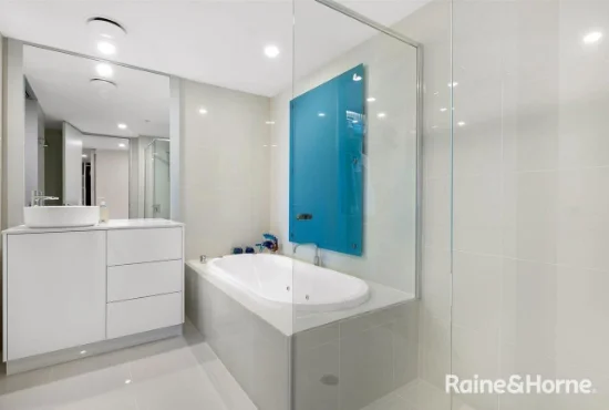 3902/9 Hamilton Avenue, Surfers Paradise, Qld 4217-Image