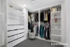 3902/9 Hamilton Avenue, Surfers Paradise, Qld 4217-Image