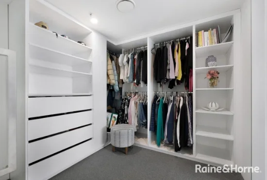 3902/9 Hamilton Avenue, Surfers Paradise, Qld 4217-Image