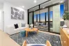 3903/100 Harbour Esplanade, Docklands, Vic 3008