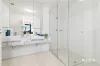 3903/100 Harbour Esplanade, Docklands, Vic 3008-Image
