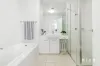 3903/100 Harbour Esplanade, Docklands, Vic 3008-Image