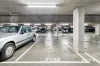 3903/100 Harbour Esplanade, Docklands, Vic 3008-Image
