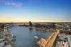 3903/100 Harbour Esplanade, Docklands, Vic 3008-Image