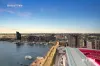 3903/100 Harbour Esplanade, Docklands, Vic 3008-Image