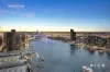 3903/100 Harbour Esplanade, Docklands, Vic 3008-Image