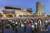 3903/100 Harbour Esplanade, Docklands, Vic 3008-Image