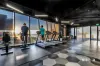 3903/100 Harbour Esplanade, Docklands, Vic 3008-Image