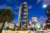 3903/100 Harbour Esplanade, Docklands, Vic 3008-Image