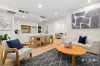 3903/100 Harbour Esplanade, Docklands, Vic 3008-Image