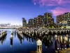 3903/100 Harbour Esplanade, Docklands, Vic 3008-Image