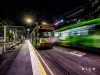 3903/100 Harbour Esplanade, Docklands, Vic 3008-Image