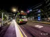 3903/100 Harbour Esplanade, Docklands, Vic 3008-Image