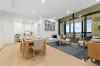 3903/100 Harbour Esplanade, Docklands, Vic 3008-Image