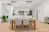 3903/100 Harbour Esplanade, Docklands, Vic 3008-Image