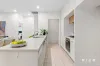 3903/100 Harbour Esplanade, Docklands, Vic 3008-Image