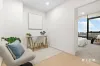 3903/100 Harbour Esplanade, Docklands, Vic 3008-Image
