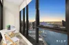 3903/100 Harbour Esplanade, Docklands, Vic 3008-Image