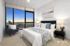 3903/100 Harbour Esplanade, Docklands, Vic 3008-Image