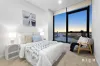 3903/100 Harbour Esplanade, Docklands, Vic 3008-Image