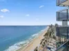 3903/4 The Esplanade, Surfers Paradise, Qld 4217
