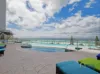 3903/4 The Esplanade, Surfers Paradise, Qld 4217-Image