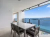 3903/4 The Esplanade, Surfers Paradise, Qld 4217-Image