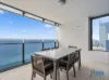 3903/4 The Esplanade, Surfers Paradise, Qld 4217-Image