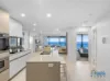3903/4 The Esplanade, Surfers Paradise, Qld 4217-Image