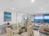 3903/4 The Esplanade, Surfers Paradise, Qld 4217-Image