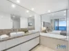 3903/4 The Esplanade, Surfers Paradise, Qld 4217-Image