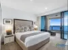 3903/4 The Esplanade, Surfers Paradise, Qld 4217-Image