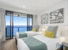 3903/4 The Esplanade, Surfers Paradise, Qld 4217-Image