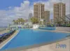 3903/4 The Esplanade, Surfers Paradise, Qld 4217-Image