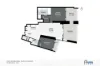 3903/4 The Esplanade, Surfers Paradise, Qld 4217-Floorplan