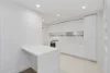 3903/500 Elizabeth Street, Melbourne, Vic 3000