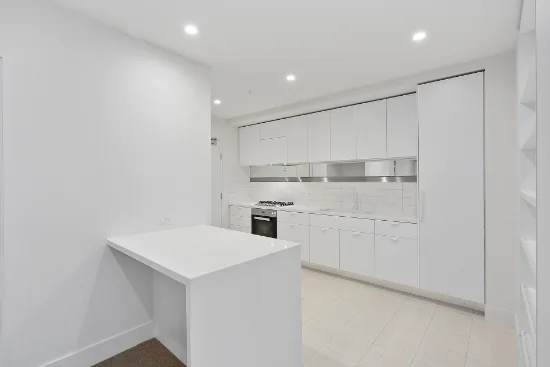 3903/500 Elizabeth Street, Melbourne, Vic 3000
