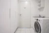 3903/500 Elizabeth Street, Melbourne, Vic 3000-Image