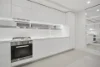 3903/500 Elizabeth Street, Melbourne, Vic 3000-Image