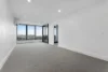 3903/500 Elizabeth Street, Melbourne, Vic 3000-Image