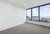 3903/500 Elizabeth Street, Melbourne, Vic 3000-Image