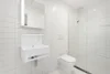 3903/500 Elizabeth Street, Melbourne, Vic 3000-Image