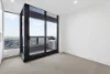 3903/500 Elizabeth Street, Melbourne, Vic 3000-Image