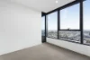 3903/500 Elizabeth Street, Melbourne, Vic 3000-Image