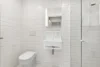 3903/500 Elizabeth Street, Melbourne, Vic 3000-Image
