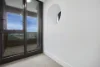 3903/500 Elizabeth Street, Melbourne, Vic 3000-Image